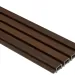Стеновая панель CM Decking Wall, 26x219x3000 мм MERBAU (Мербау) купить в Туране