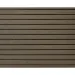 Ступень из ДПК CM Stair венге купить в Туране
