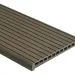 Ступень из ДПК CM Stair венге купить в Туране
