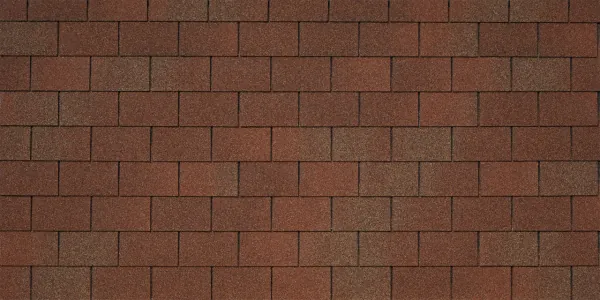 Гибкая черепица Tegola UNICA TOSCANA TERRACOTTA 406 купить в Туране