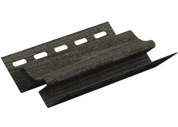 Внутренний угол Timberblock Ель Ирландская купить в Туране