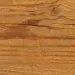 Фасадные Термопанели BrusDecor Винтажная сосна купить в Туране