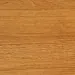 Фасадные Термопанели BrusDecor Дуб шамони купить в Туране