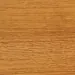 Фасадные Термопанели BrusDecor Дуб шамони купить в Туране