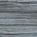 Террасная доска из ДПК Terrapol Антик Феникс купить в Туране
