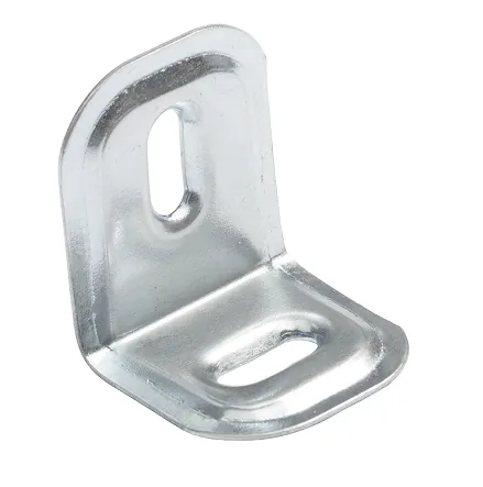 Скоба Grinder 26х31х27 mm для монтажа лаги 90х30 купить в Туране