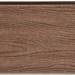 Доска Террасная NanoWood «Lite» ECO шоколад купить в Туране