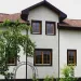 ФП Grand Line Камень Колотый стандарт молочный купить в Туране