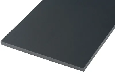 Фиброцементные панели Classic Smooth F19