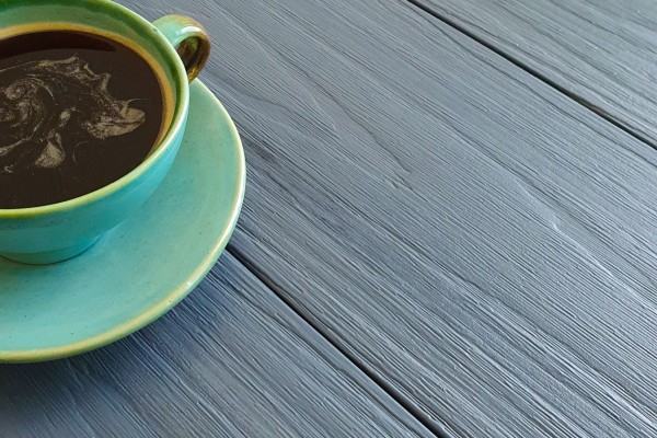 Террасная доска из ДПК Terrapol Практик мультиколор Маренго (под заказ) купить в Туране