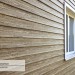 Сайдинг Ю-Пласт TIMBERBLOCK Ель (Тимберблок), Альпийская купить в Туране