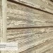 Сайдинг Ю-Пласт TIMBERBLOCK Ель (Тимберблок), Альпийская купить в Туране