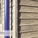 Сайдинг Ю-Пласт TIMBERBLOCK Ель (Тимберблок), Альпийская купить в Туране