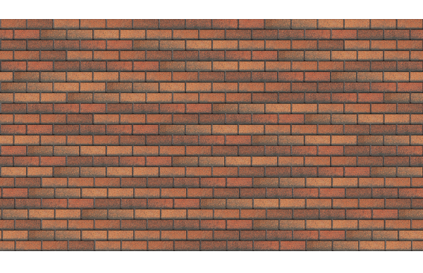Фасадная плитка Docke Premium, Brick, Клубника купить в Туране