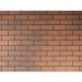 Фасадная плитка Docke Premium, Brick, Клубника купить в Туране