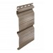 Виниловый сайдинг FineBer Standart Royal Wood, Сосна купить в Туране