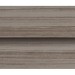 Виниловый сайдинг FineBer Standart Royal Wood, Сосна купить в Туране