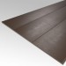 Фиброцементный сайдинг Roofas SIDING (широкий) 12мм Базальт купить в Туране