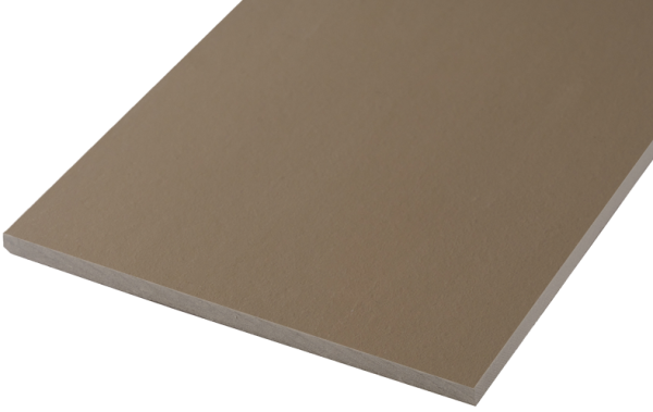 Фиброцементные панели Classic Smooth F55 купить в Туране