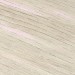 Ступени из ДПК WOODVEX Select Сакура купить в Туране