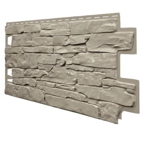 Фасадная панель VOX SOLID STONE REGULAR лацио купить в Туране