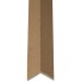 Угловой профиль Дуб (для серий Natur, MIX, Vintage, Bark, Robust) купить в Туране