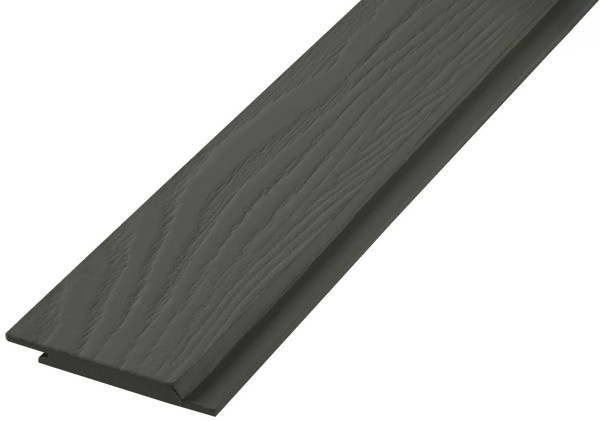 Фиброцементный сайдинг FCSPRO Click Shtil F53 (Сиеена минерал) купить в Туране