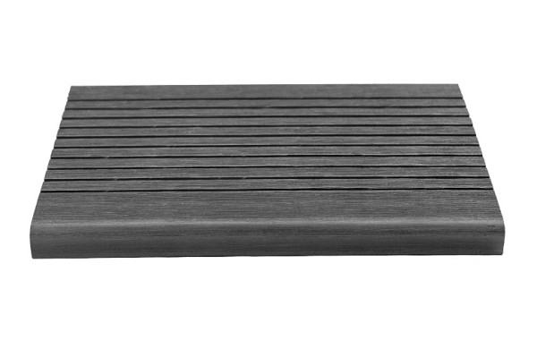 Ступень RusDecking Unodeck - Серый купить в Туране