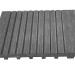 Ступень RusDecking Unodeck - Серый купить в Туране