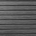 Ступень RusDecking Unodeck - Серый купить в Туране