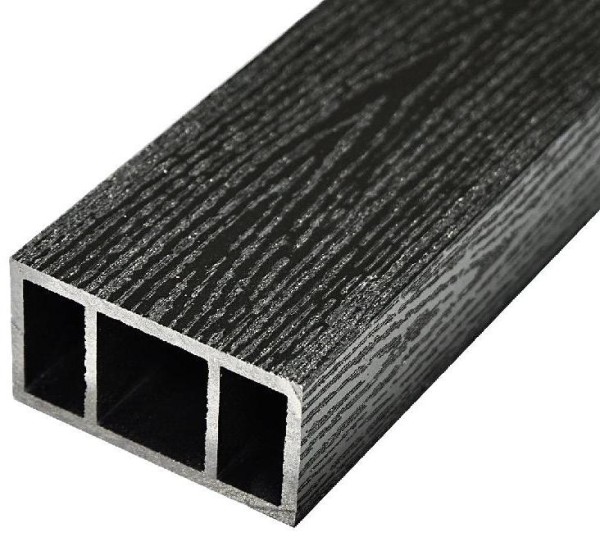Брус FAYNAG WOOD кварц купить в Туране