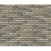 Фасадная плитка Docke Premium, Brick, Вагаси купить в Туране