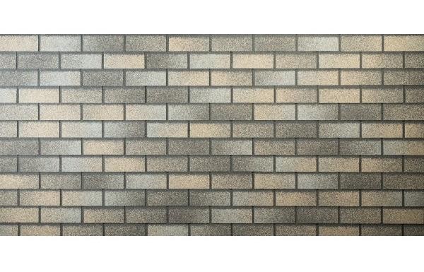 Фасадная плитка Docke Premium, Brick, Вагаси купить в Туране