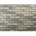 Фасадная плитка Docke Premium, Brick, Вагаси купить в Туране