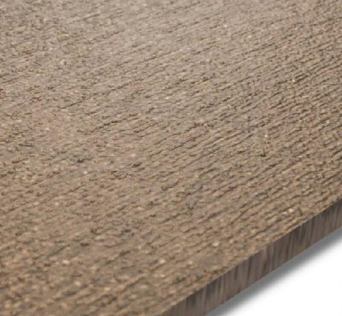 Фиброцементные панели Roofas COLOR Line Mustard купить в Туране