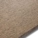 Фиброцементные панели Roofas COLOR Line Mustard купить в Туране