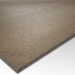 Фиброцементные панели Roofas COLOR Line Mustard купить в Туране