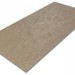 Фиброцементные панели Roofas COLOR Line Mustard купить в Туране