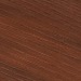 Ступени из ДПК WOODVEX Select Палисандр купить в Туране