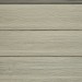 Фасадная панель из ДПК CM Cladding URBAN, смок грэй купить в Туране
