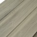Фасадная панель из ДПК CM Cladding URBAN, смок грэй купить в Туране