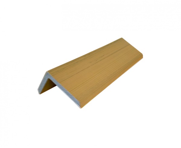 Уголок декоративный Практик Египет (Под заказ) купить в Туране