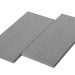 Заборная доска RusDecking UnoDeck Patio - Серый купить в Туране