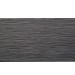 Заборная доска RusDecking UnoDeck Patio - Серый купить в Туране