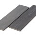 Заборная доска RusDecking UnoDeck Patio - Серый купить в Туране