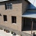 Фасадная плитка Docke Premium, Brick, Песчаный купить в Туране