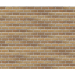 Фасадная плитка Docke Premium, Brick, Песчаный купить в Туране