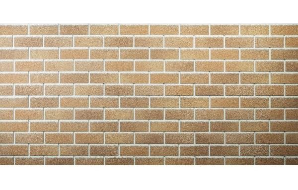 Фасадная плитка Docke Premium, Brick, Песчаный купить в Туране