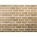 Фасадная плитка Docke Premium, Brick, Песчаный купить в Туране