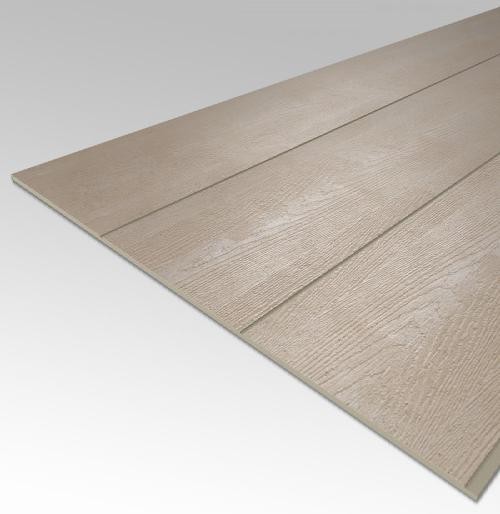 Фиброцементный сайдинг Roofas SIDING (широкий) 12мм Доломит купить в Туране